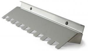 Afbeelding - https-www-ez-catalog-nl-Asset-6fec74d399af44db8fc82b2cd1d0797a-ImageFullSize-antifishingplate-jpg